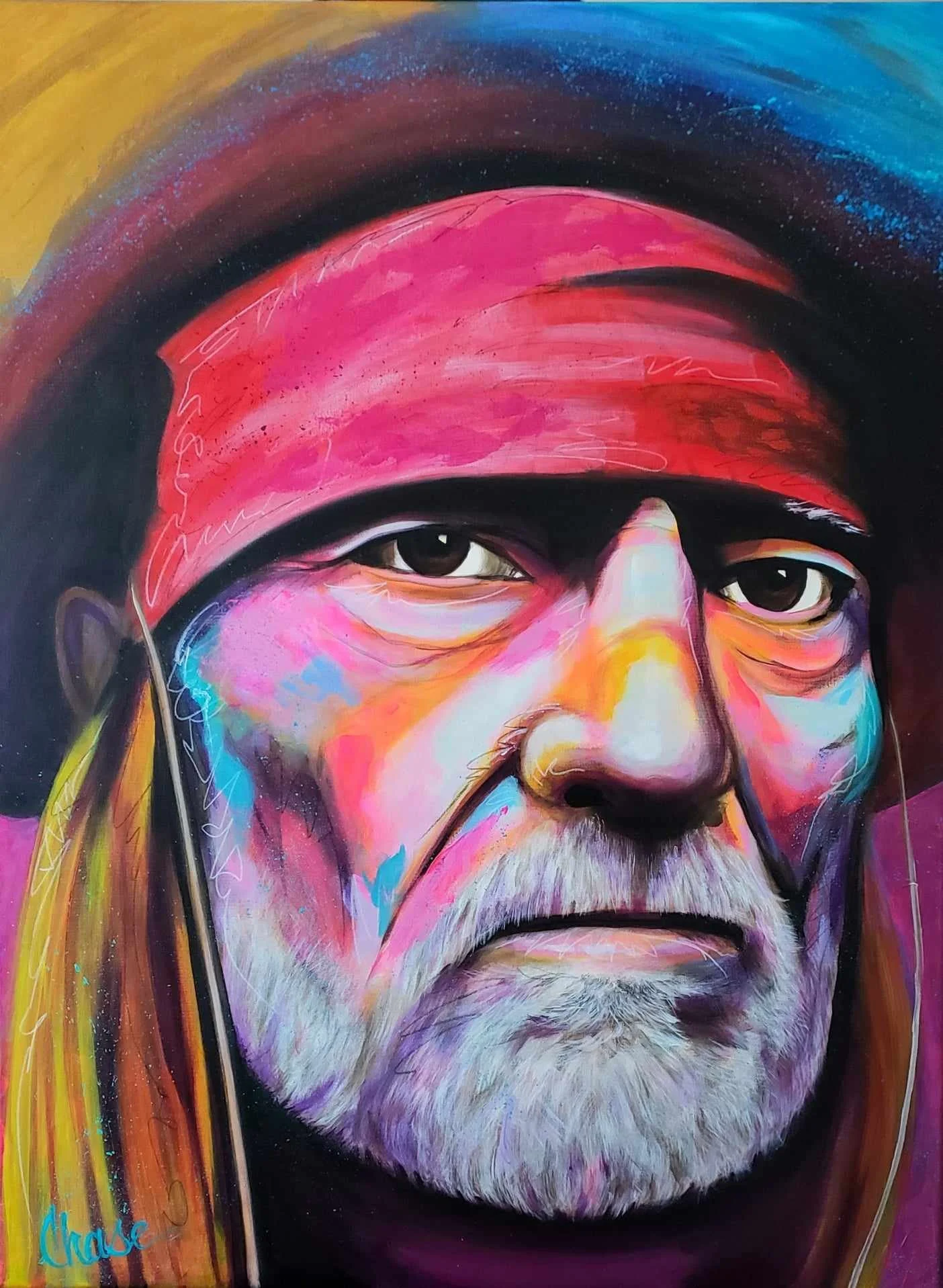 NEW GALLERY Association For Visual Arts new-gallery-association-for-visual-arts