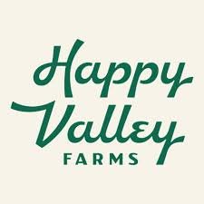 Happy Valley Farms.jpg