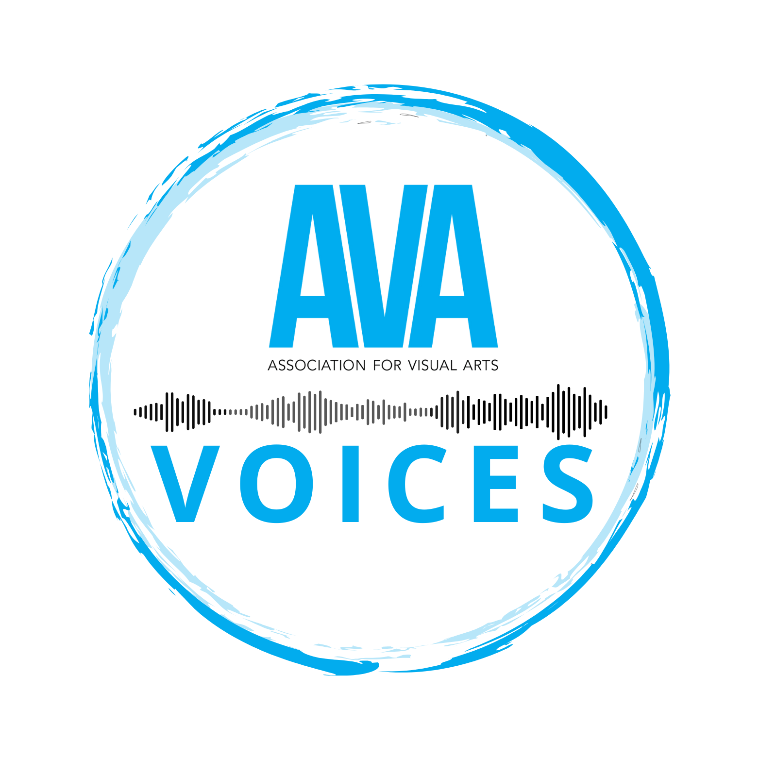 AVA Voices