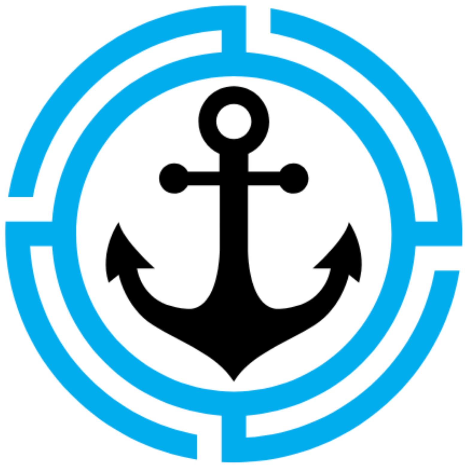 Anchor