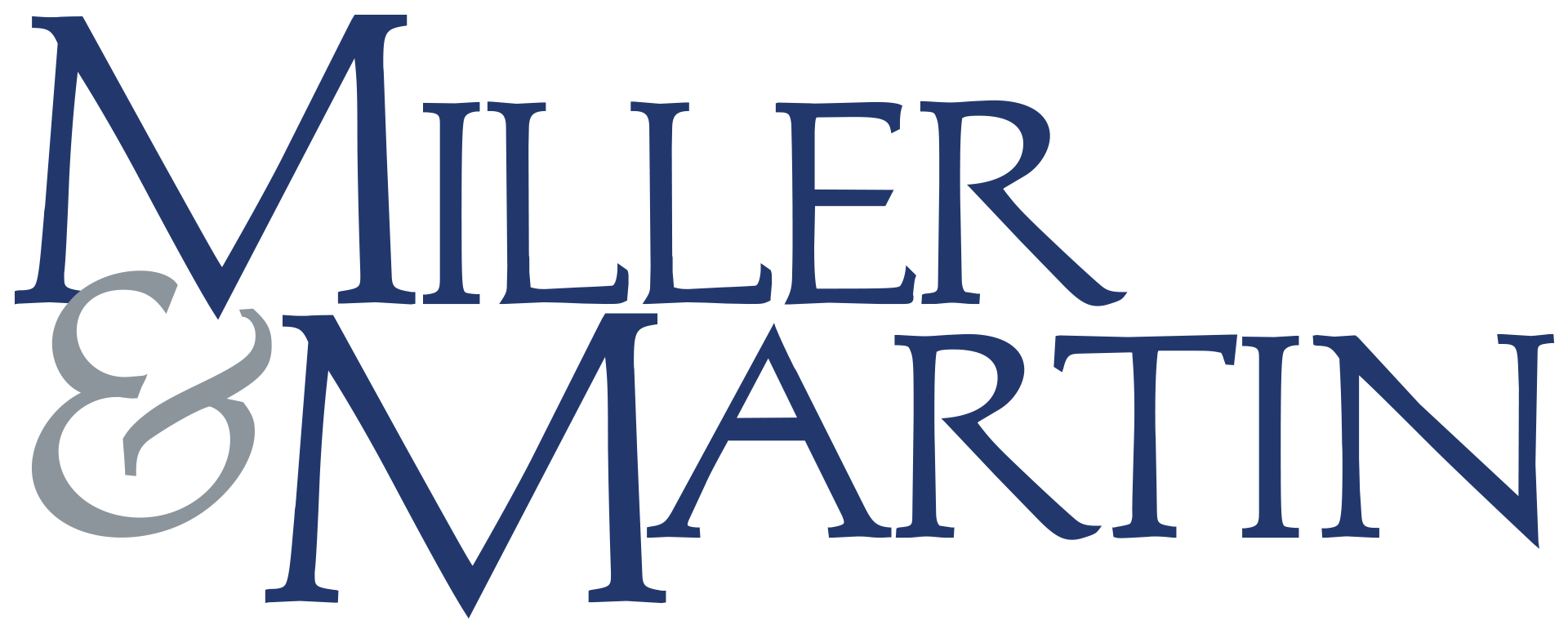 MillerMartin_Logo_1_BlueTextGrayAmpersand_png.png