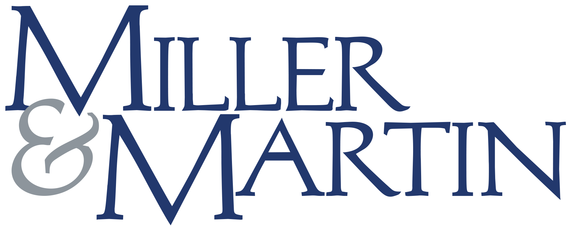 MillerMartin_Logo_1_BlueTextGrayAmpersand_png.png