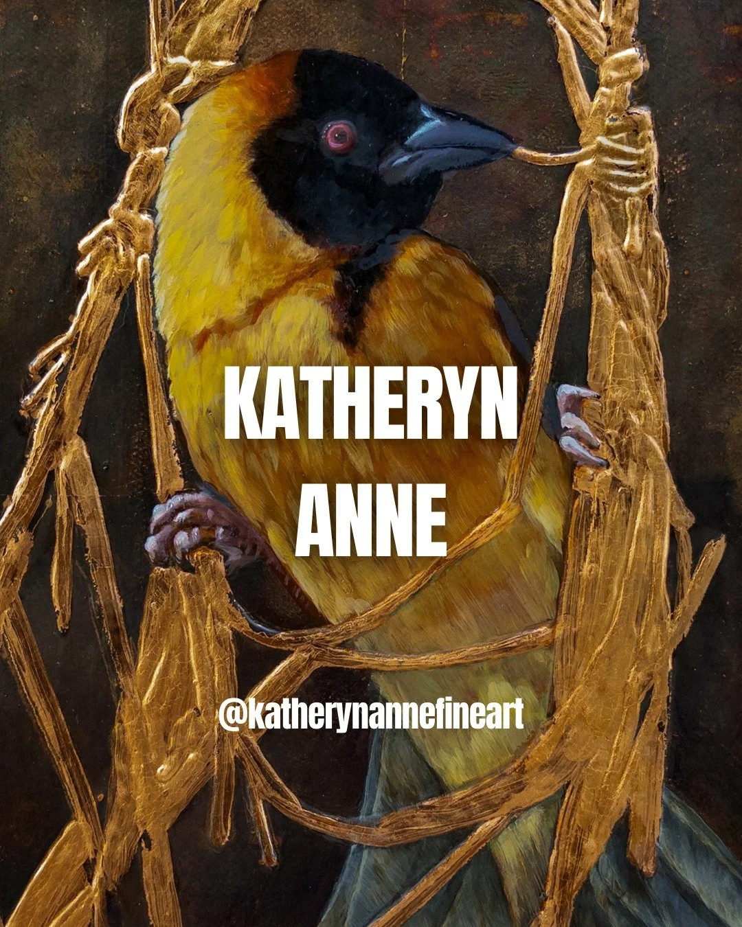 KathrynAnne.jpg