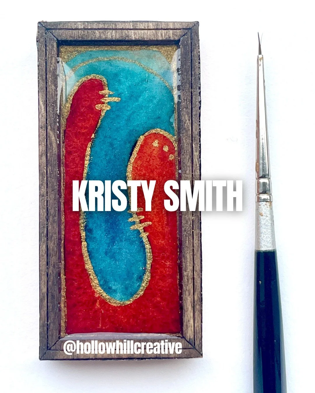 Kristy Smith.jpg