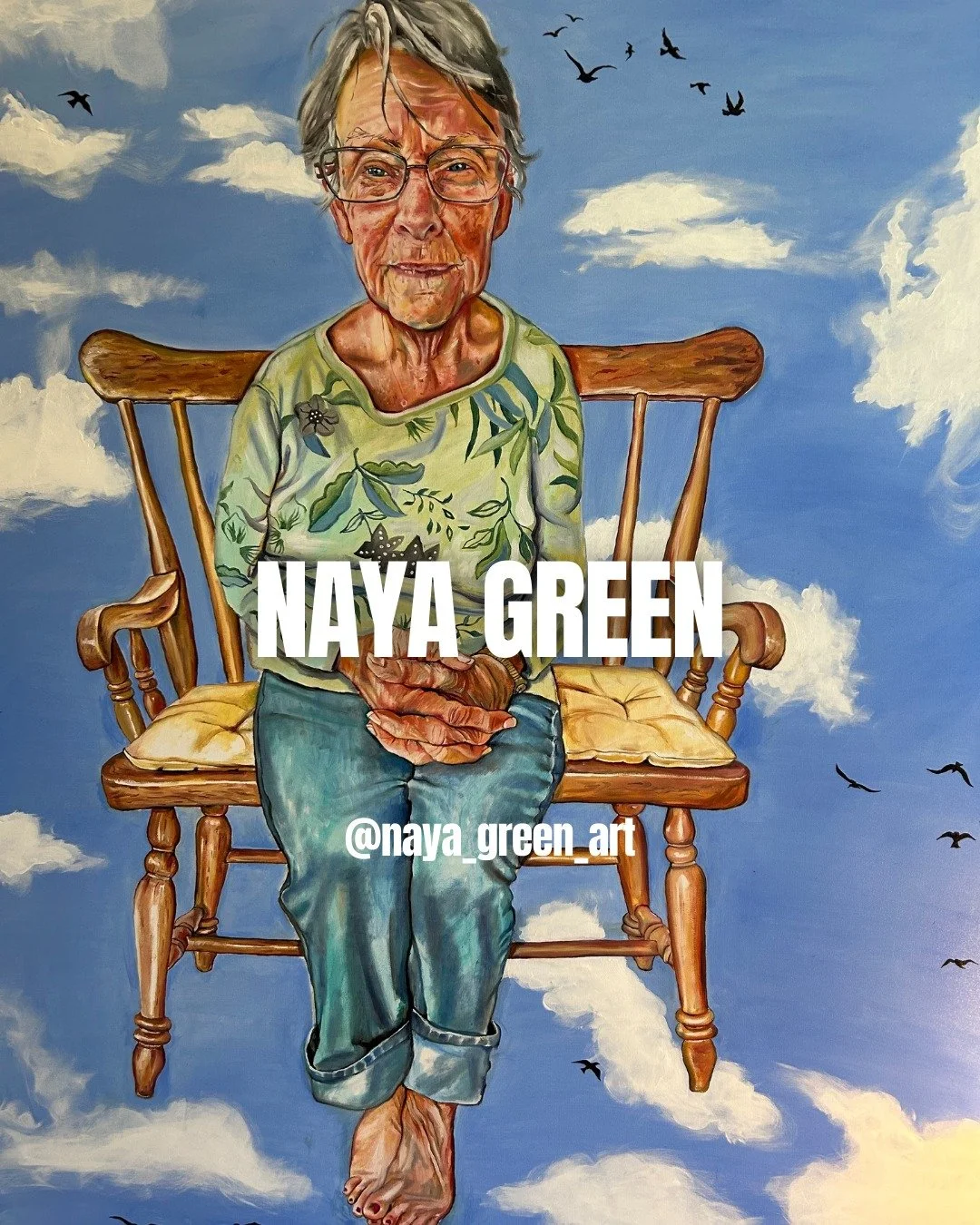 Naya Green.jpg