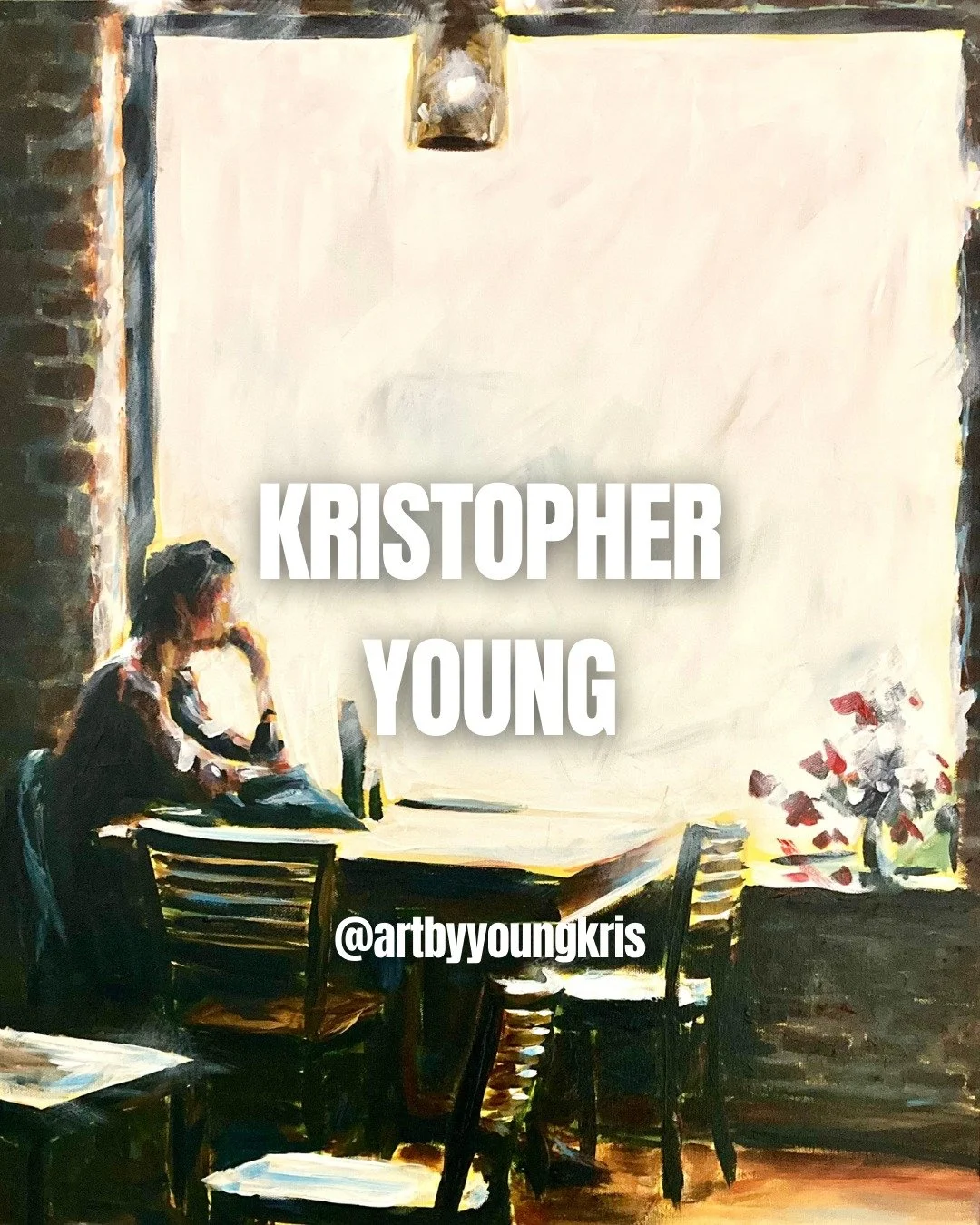 KristopherYoung.jpg
