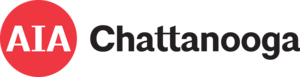 AIA-Chattanooga_RED-BLACK_PMS-301x77-b93ed3e.png