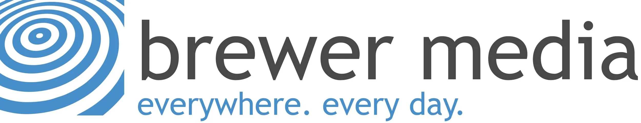 BREWER-MEDIA-GROUP.jpg