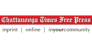 Times Free Press.png