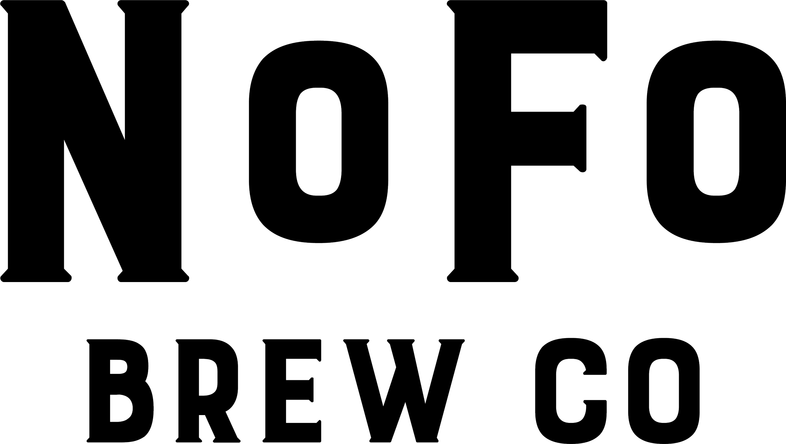 NoFo Primary Logo 2@300x (4) (1).png