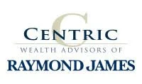 Centric Wealth Advisors - Raymond James.jpg