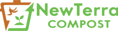 New Terra Compost.png