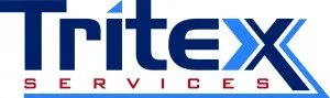 tritex_logo_ser1-300x89.jpg