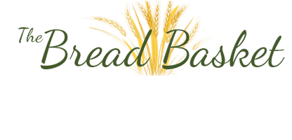 Bread Basket.png