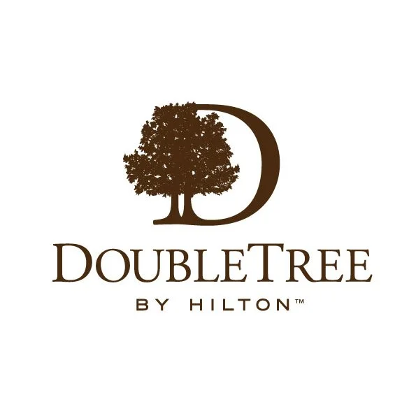 Doubletree.jpg