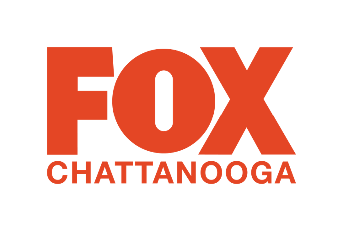 FOXChattanooga_Logo.png