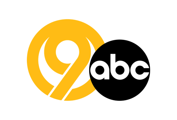 NewsChannel9_Logo.png