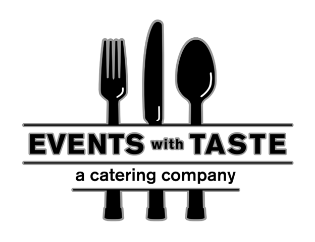 Events With Taste.png
