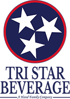 Tri_Star_Beverage_Logo_small2.png