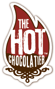 The Hot Chocolatier.png