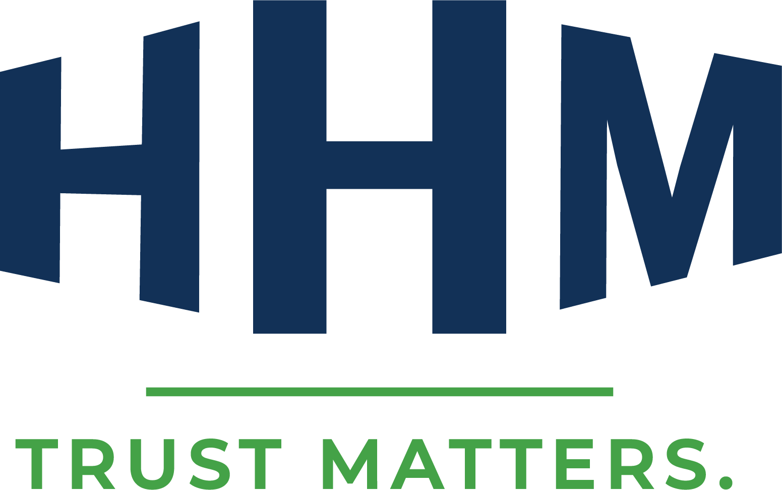 TM General Vertical Color.png