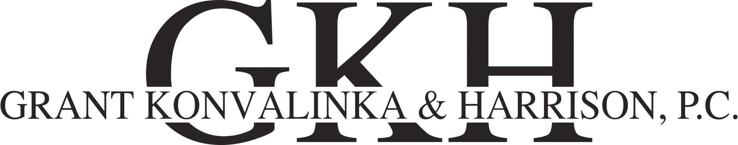 GKH logo.jpg