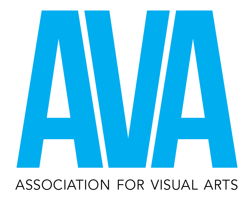 AVA_Logo.png