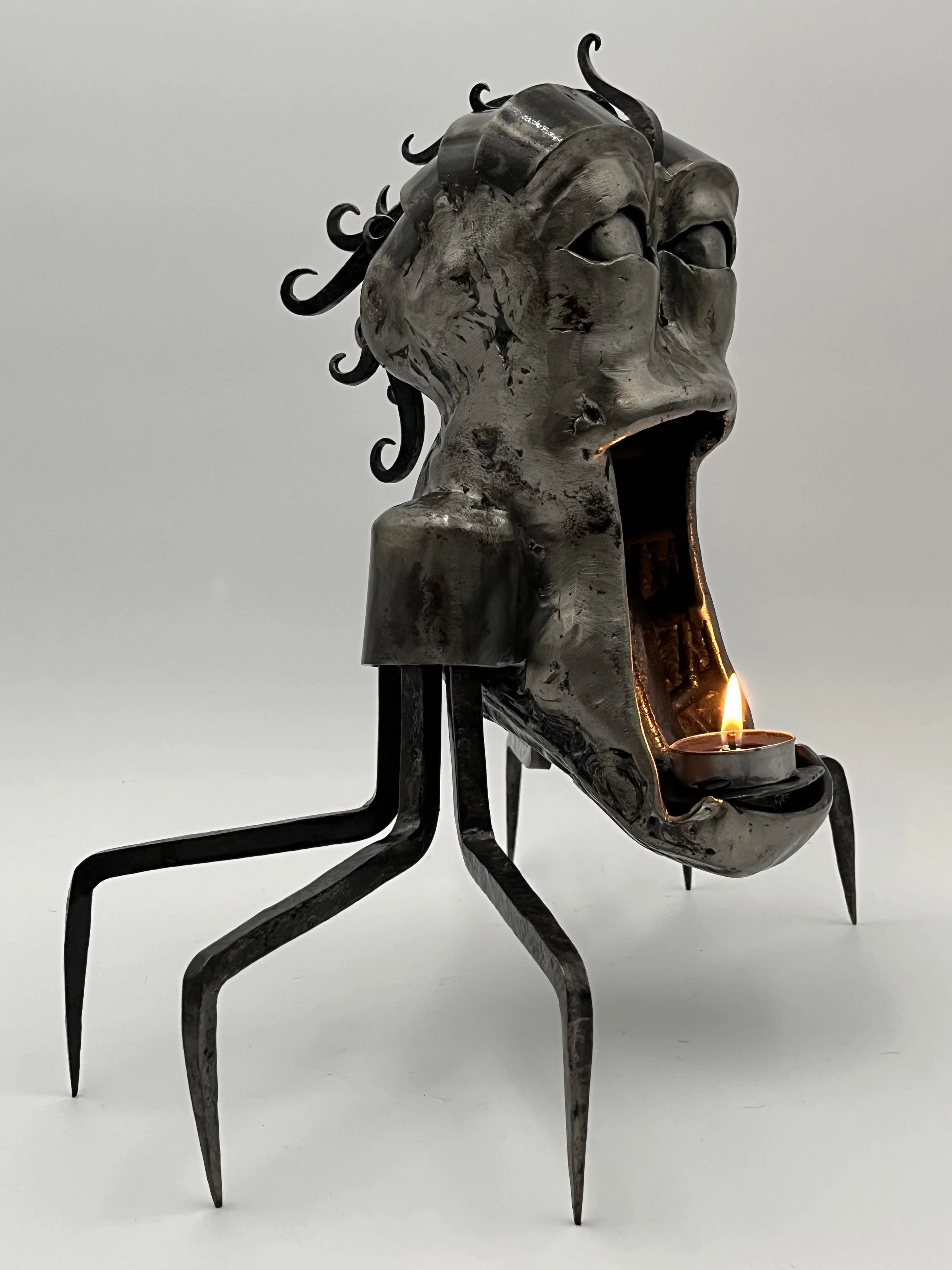 Kevin McCurdy