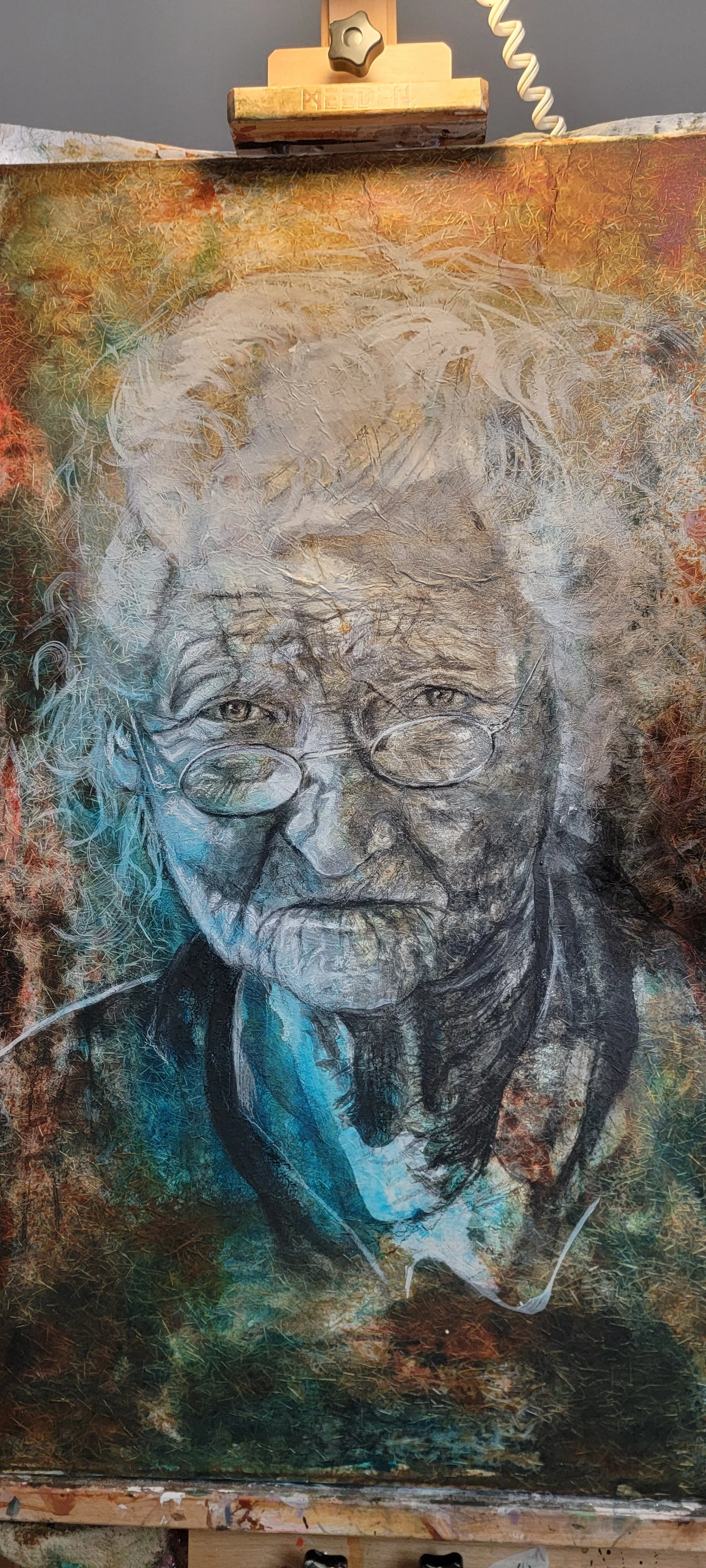 Nela Renae Swiney