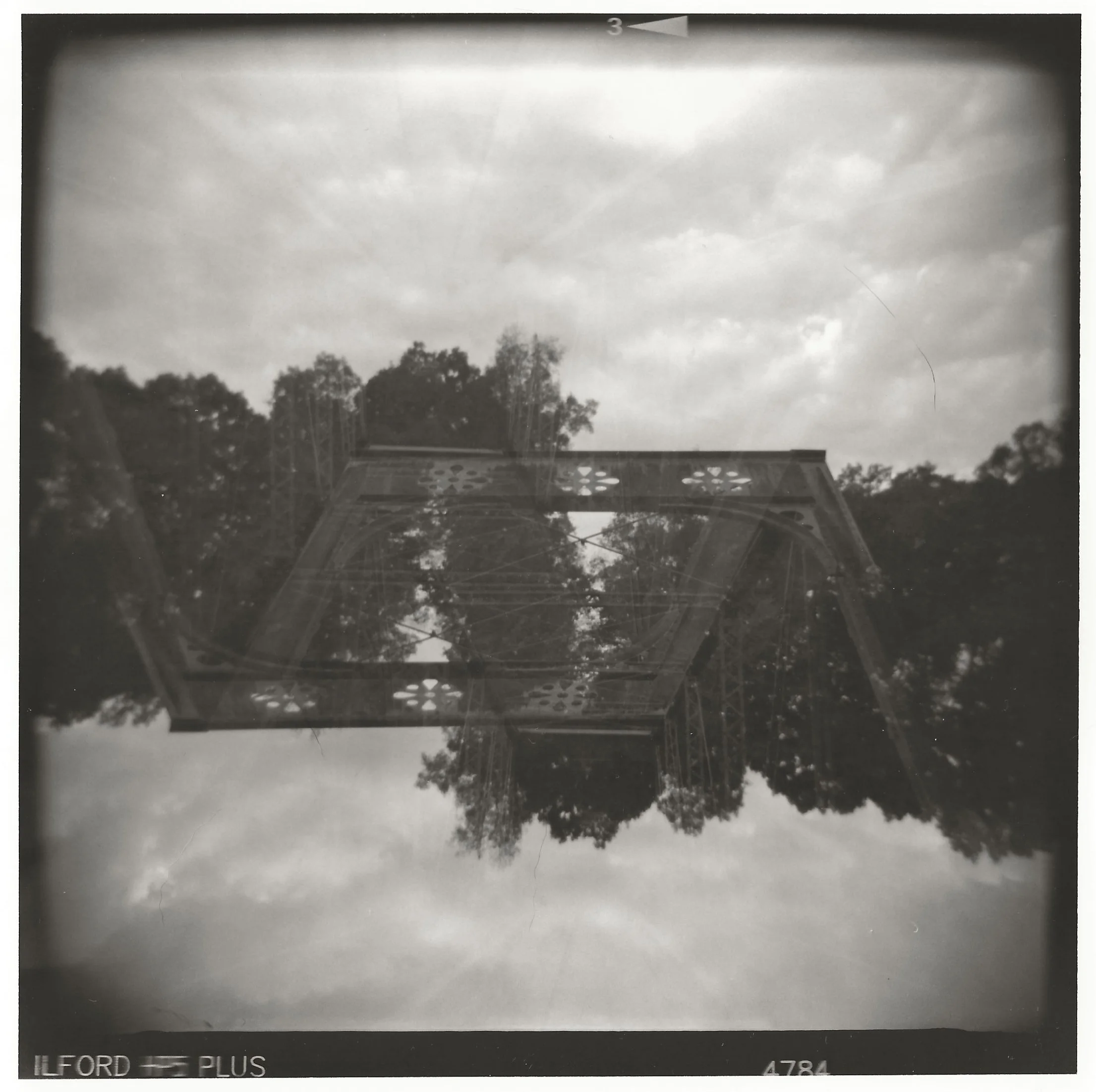 Cohen_Flip_My_Bridge (1).jpg