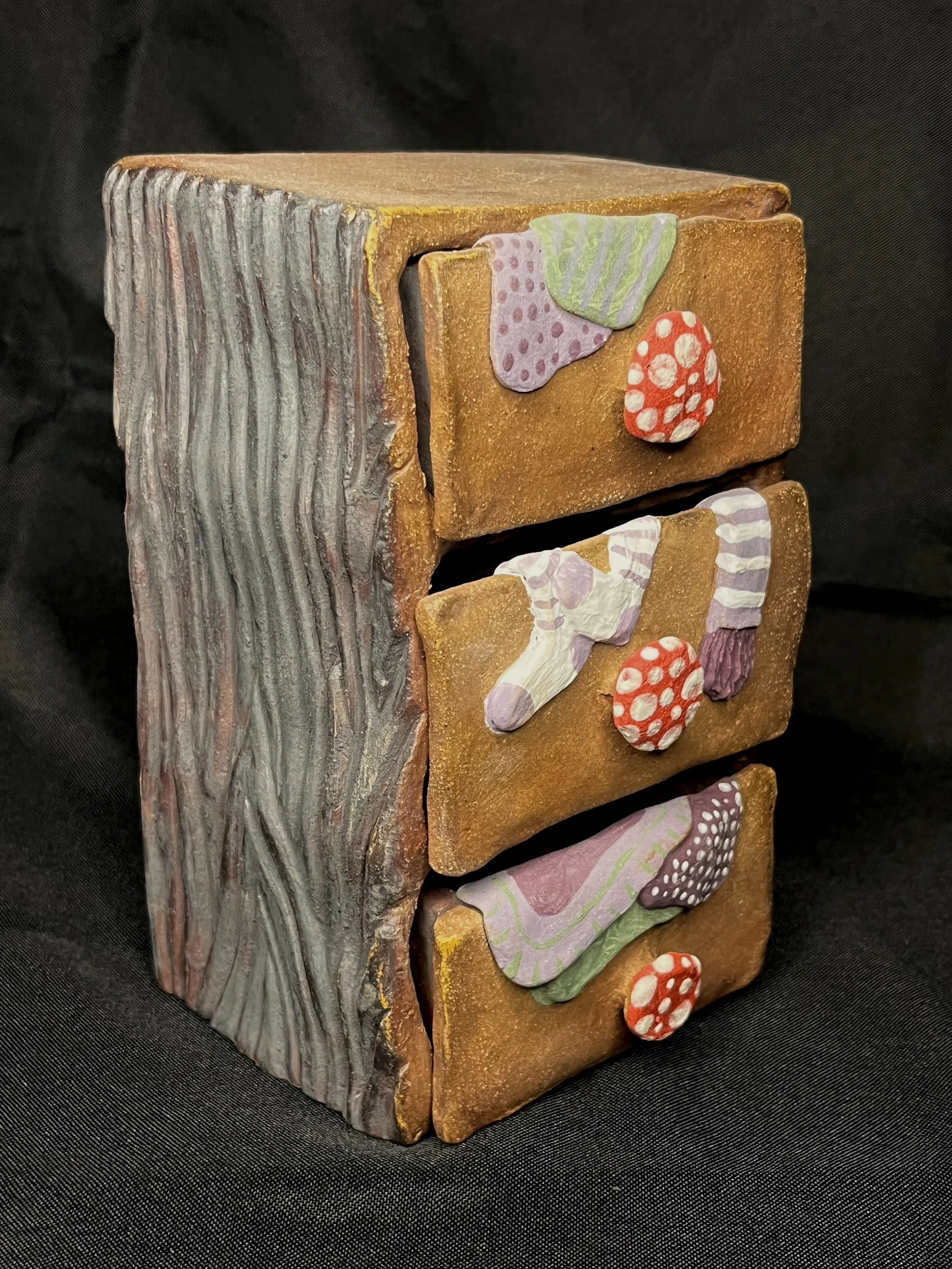 Guajardo_Fairly Cluttered.jpeg