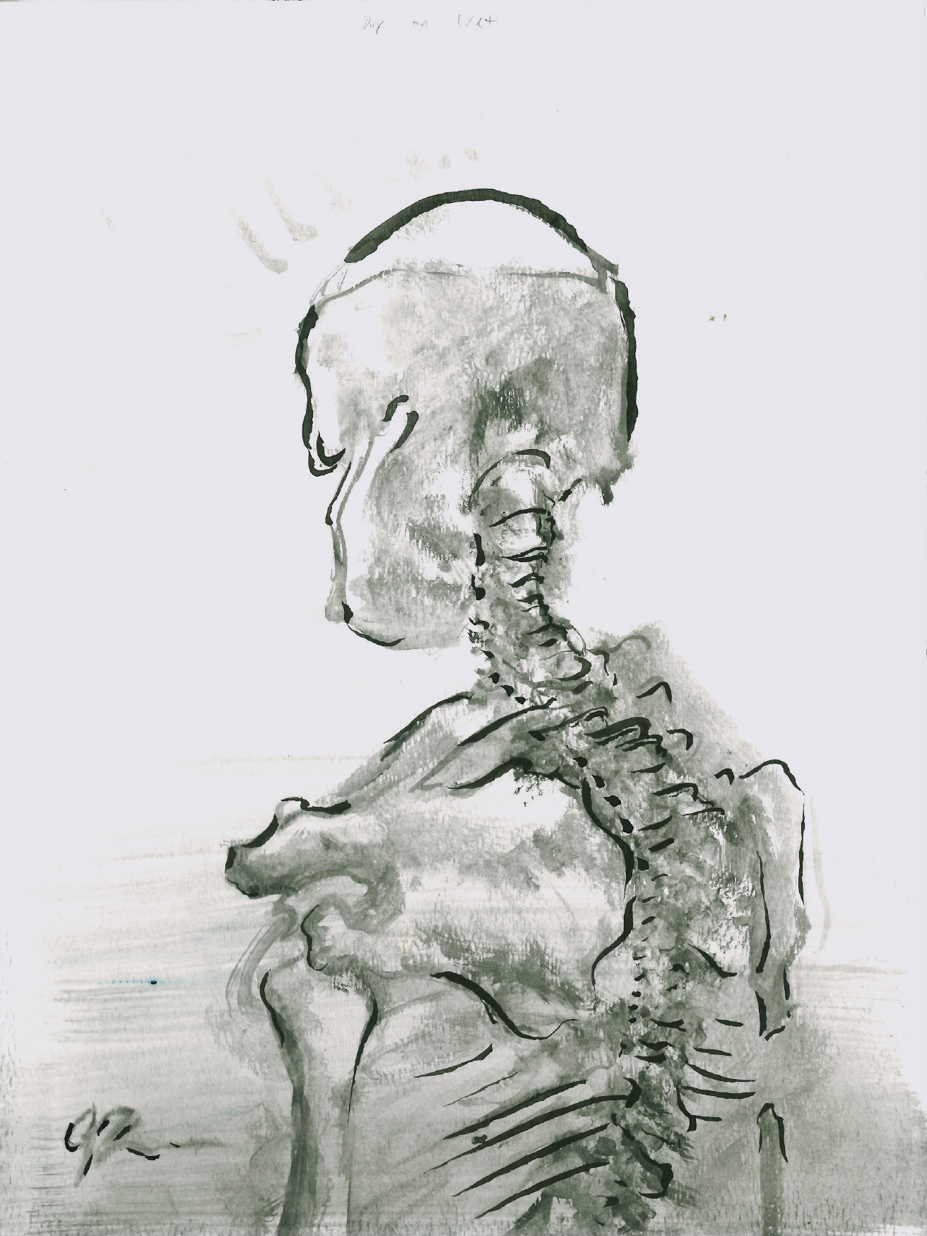 Screenshot 2026-03-13 at 3.42.35 PM.png