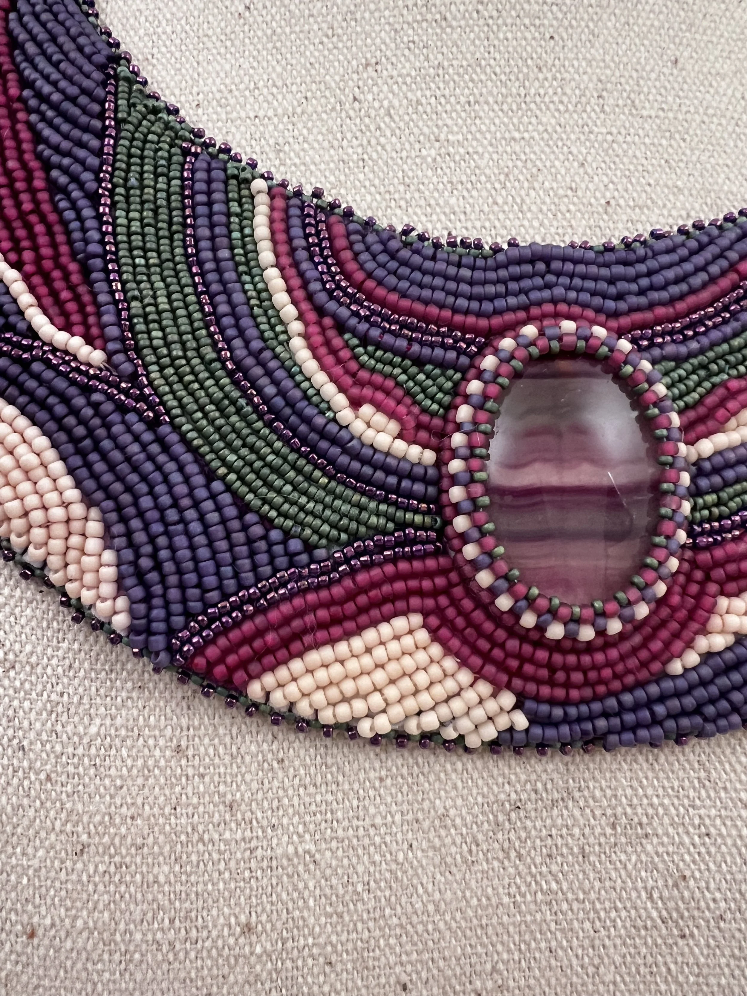 PARKS_VIVID DAYDREAMS COLLAR(DET).jpg