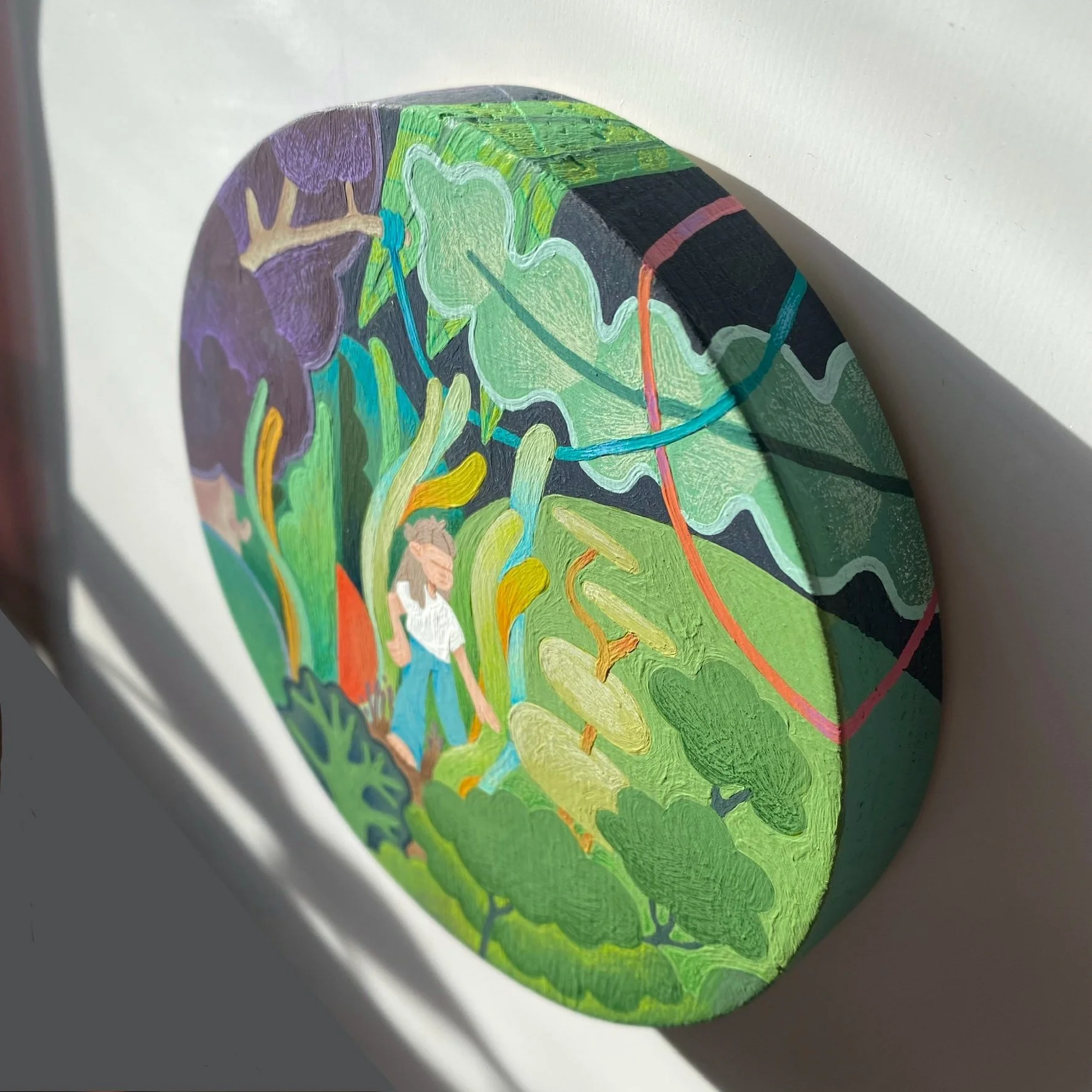 LUND_HOW_DID_I_GET_HERE 3.jpg