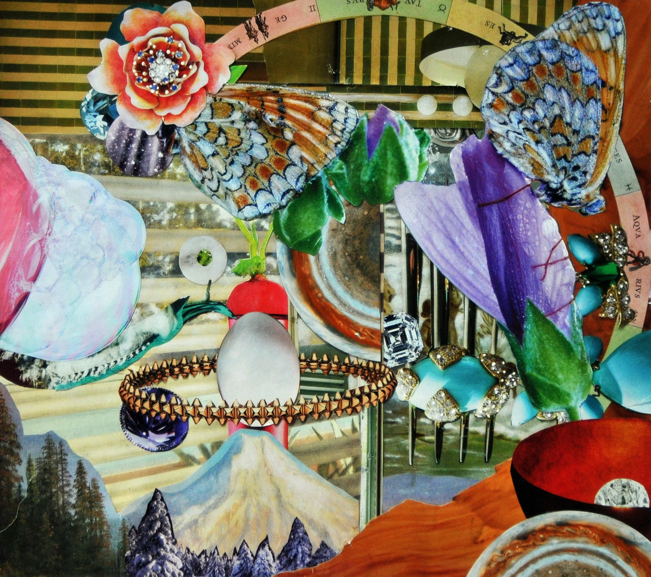 SUMMIT 10x11 10.6 (3).jpeg (Copy)