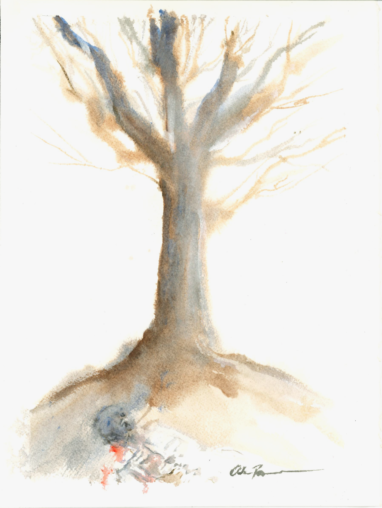 Screenshot 2026-03-13 at 3.42.22 PM.png