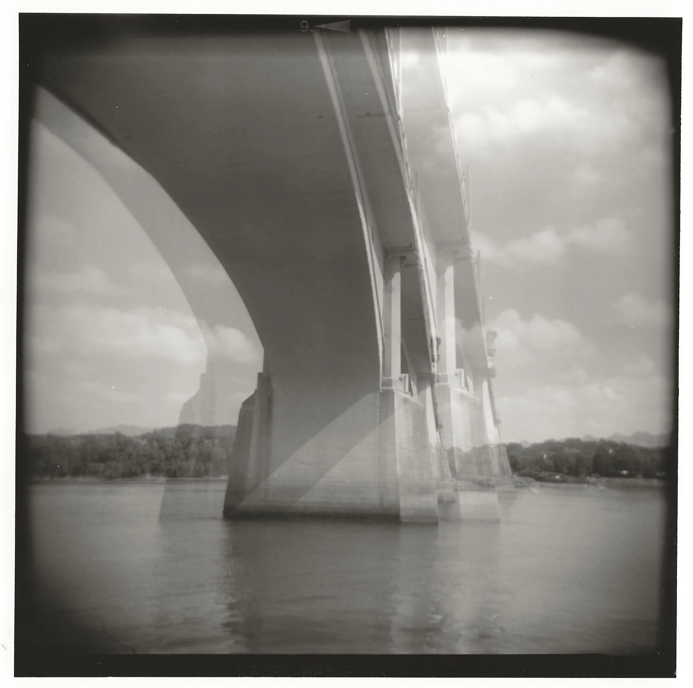 Cohen_Quivering_Bridge (1).jpg