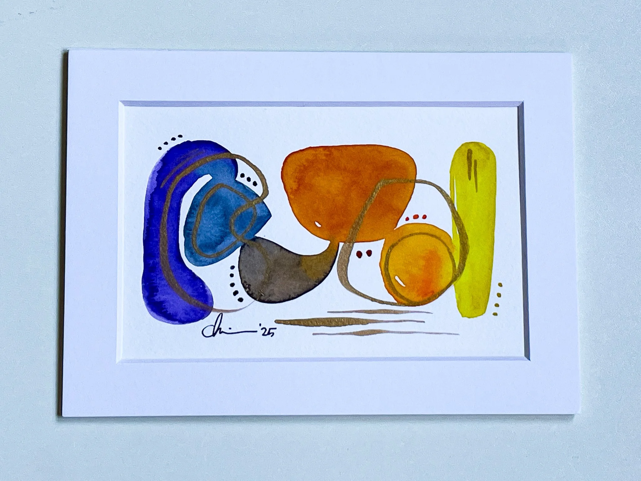 Kristy Smith Wobble-10.jpg