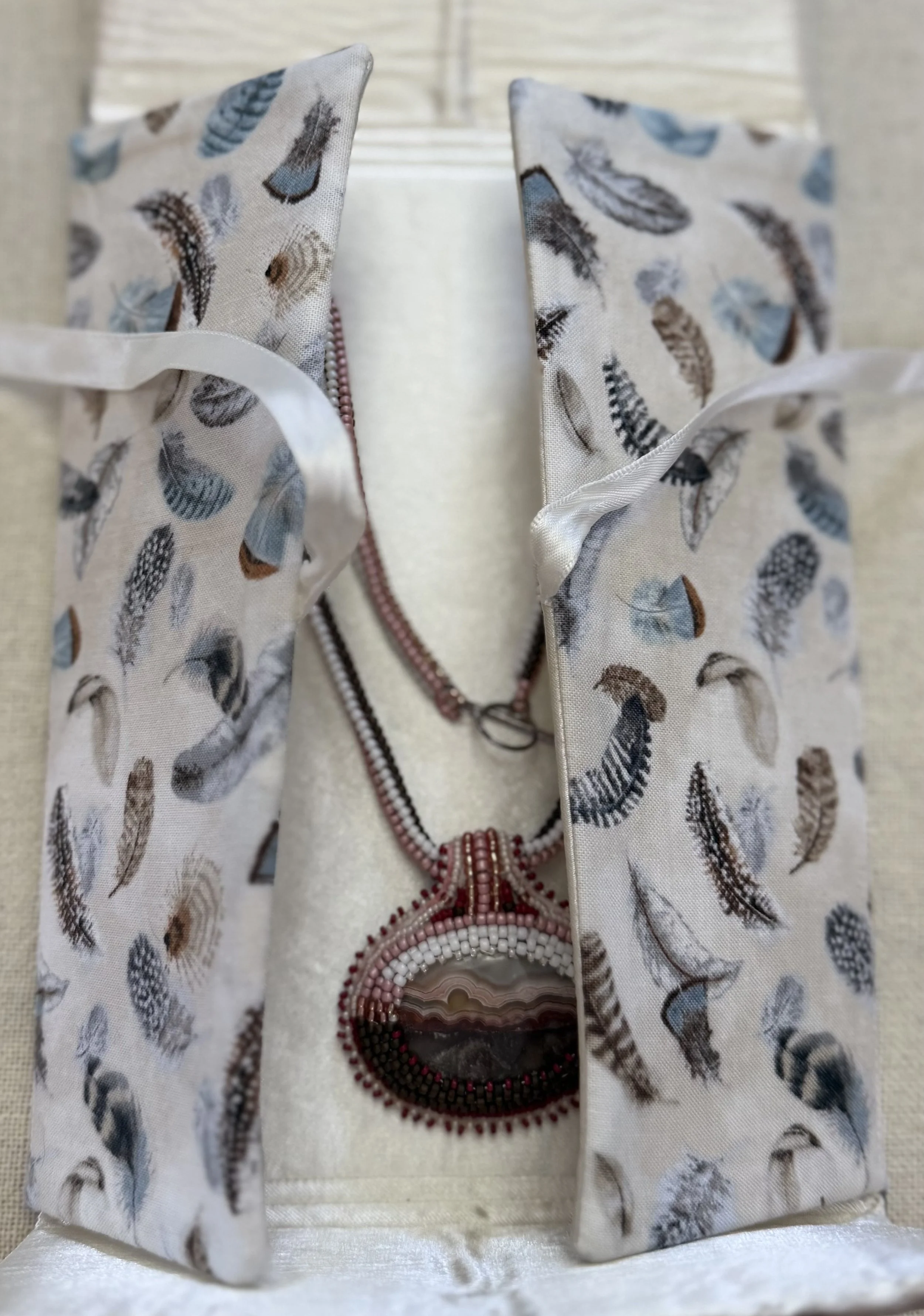 PARKS_SUNSET ARIZONA POUCH.jpg