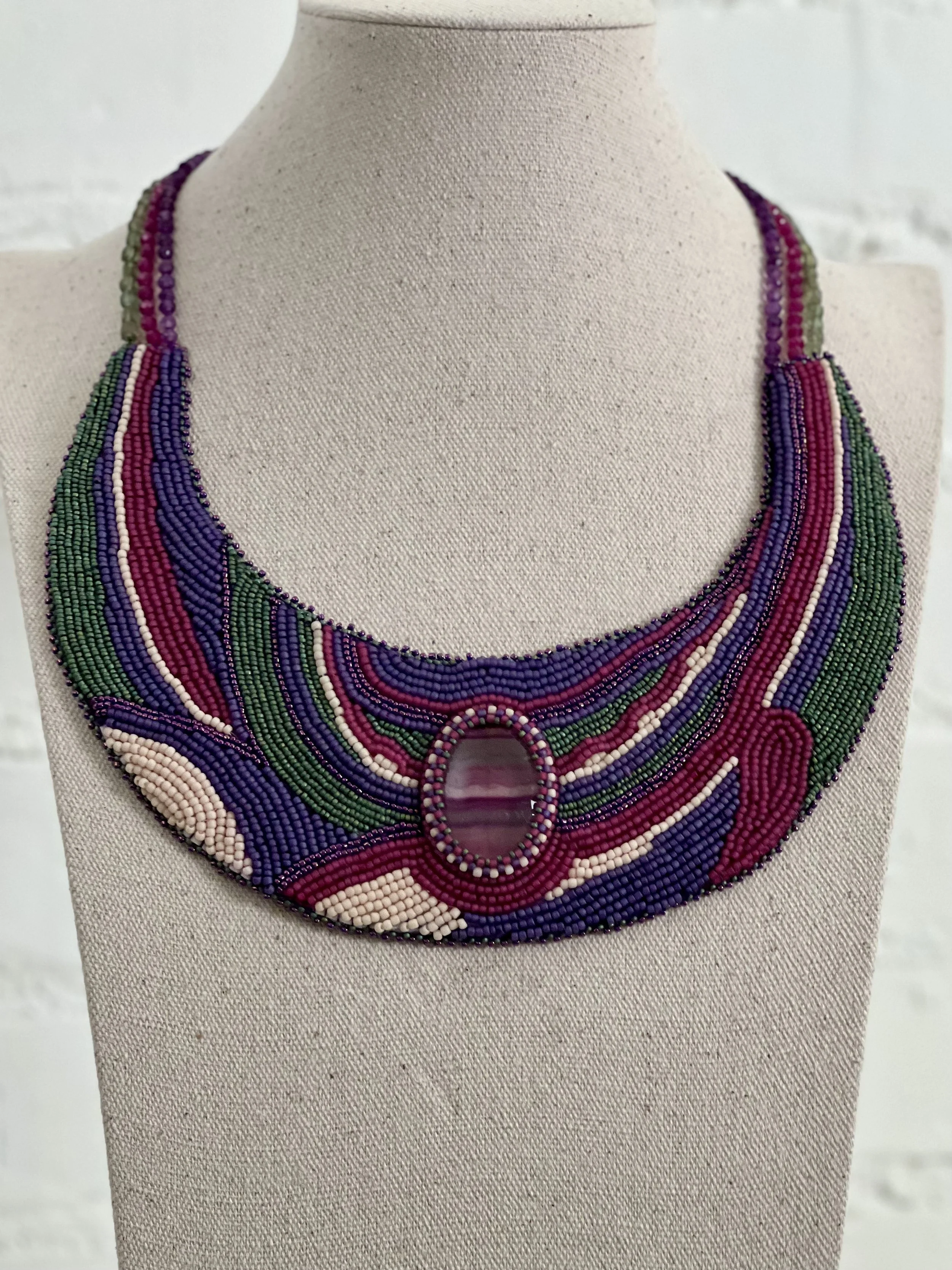 PARKS_VIVID DAYDREAM COLLAR.jpg