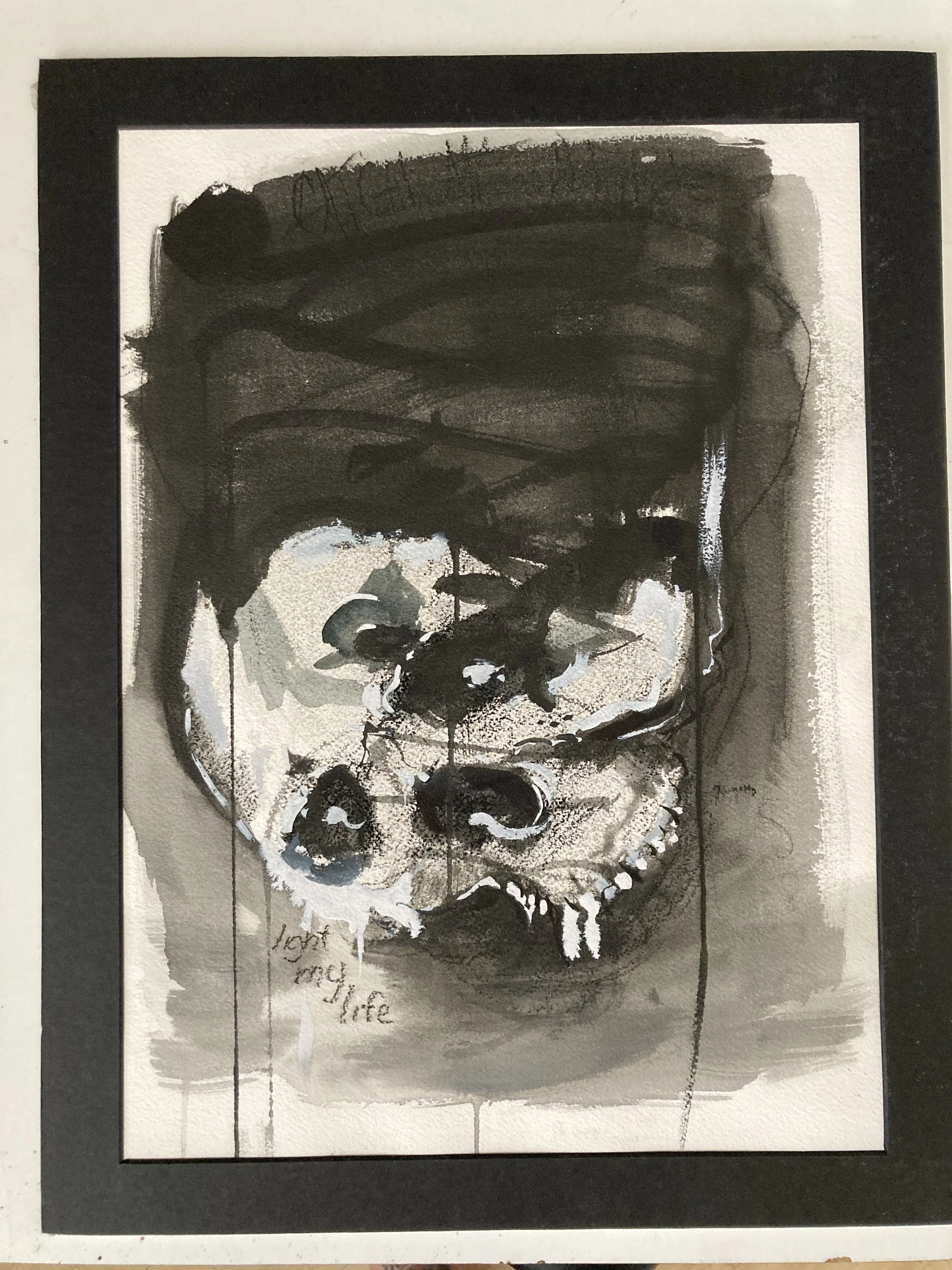 Liquid Ghost 4 (1).jpeg