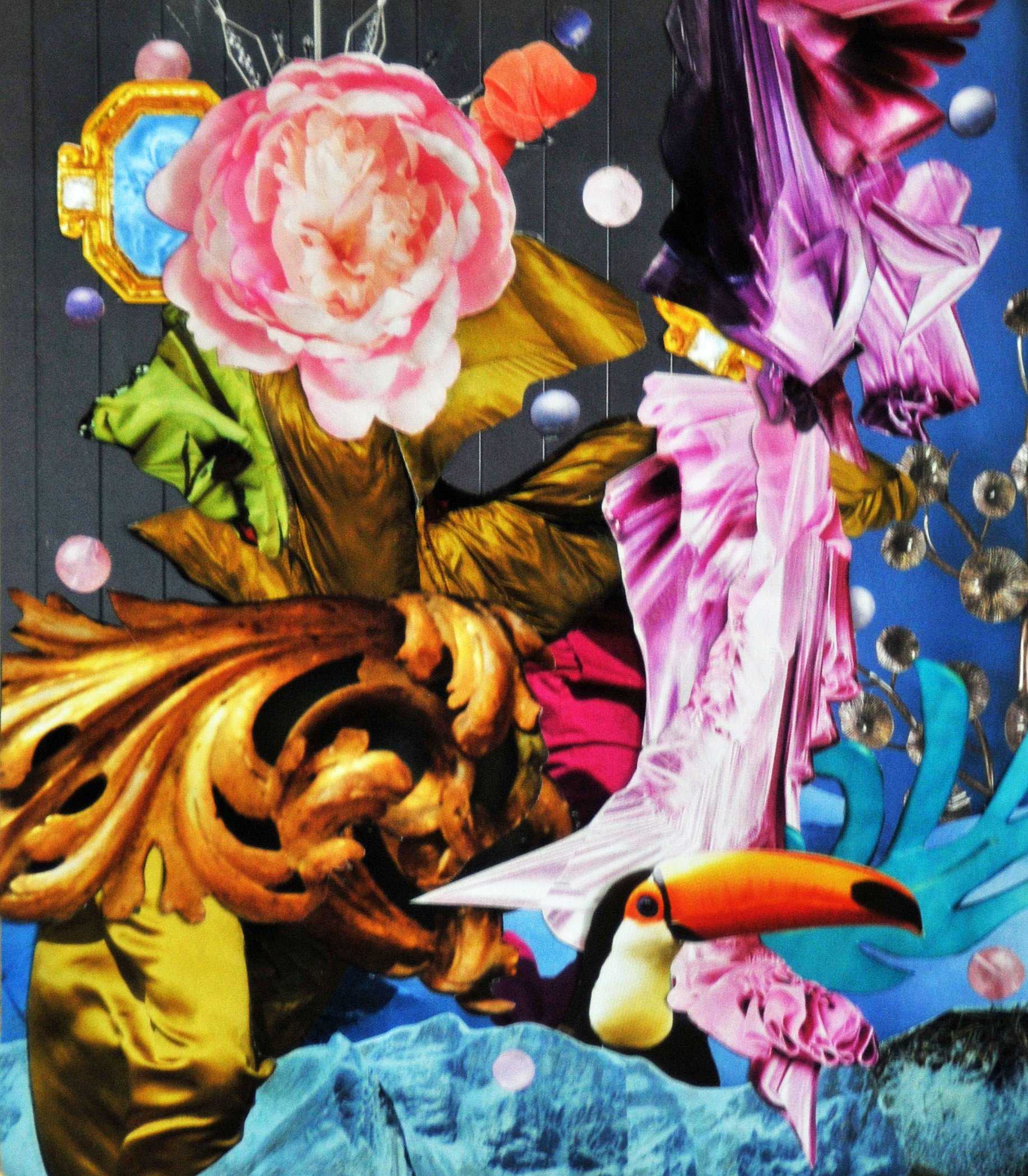 HARBINGER TOUCAN 900 (3).jpeg