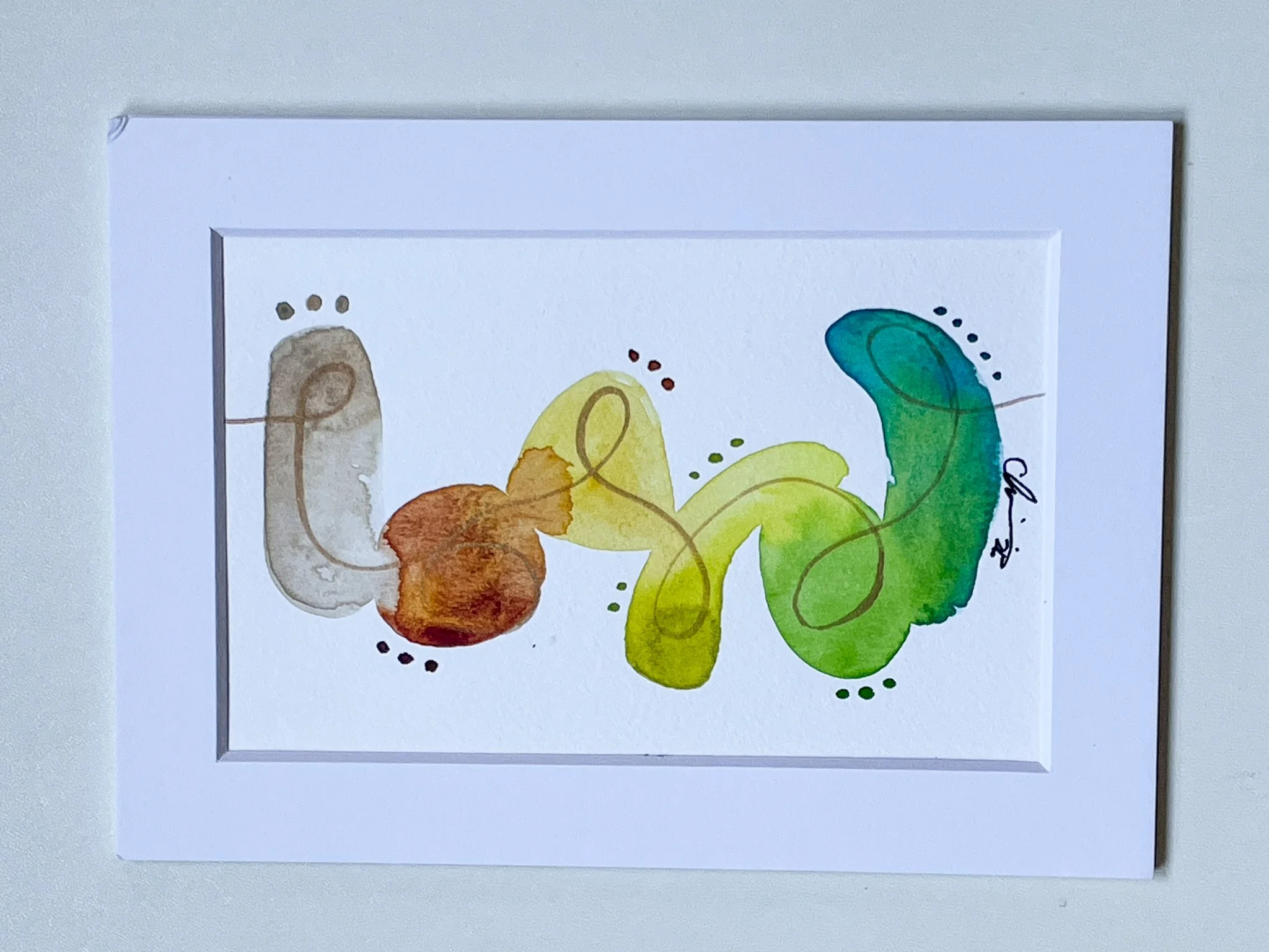 Kristy Smith Wobble-09.jpg