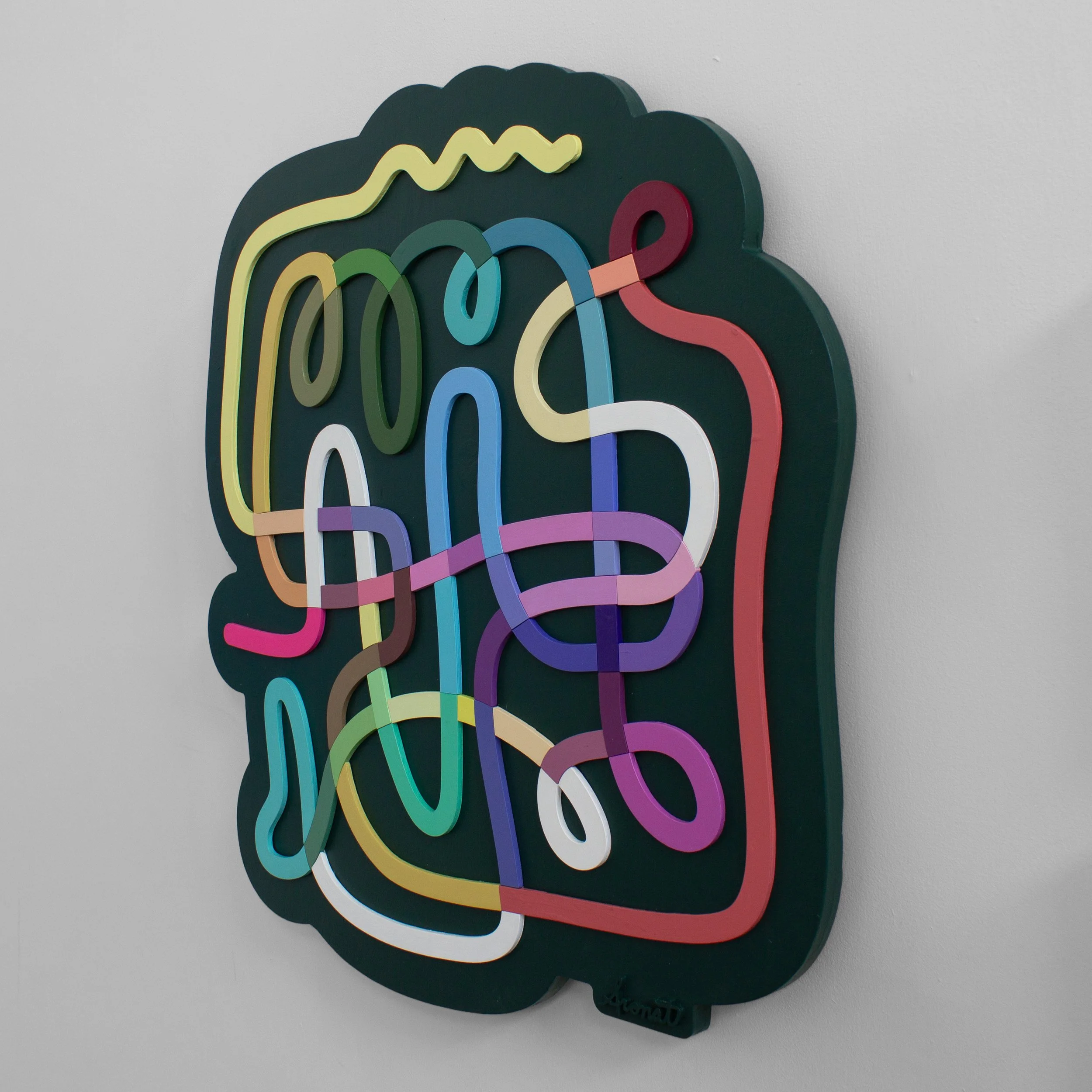 Somewhere along the Line side.jpg