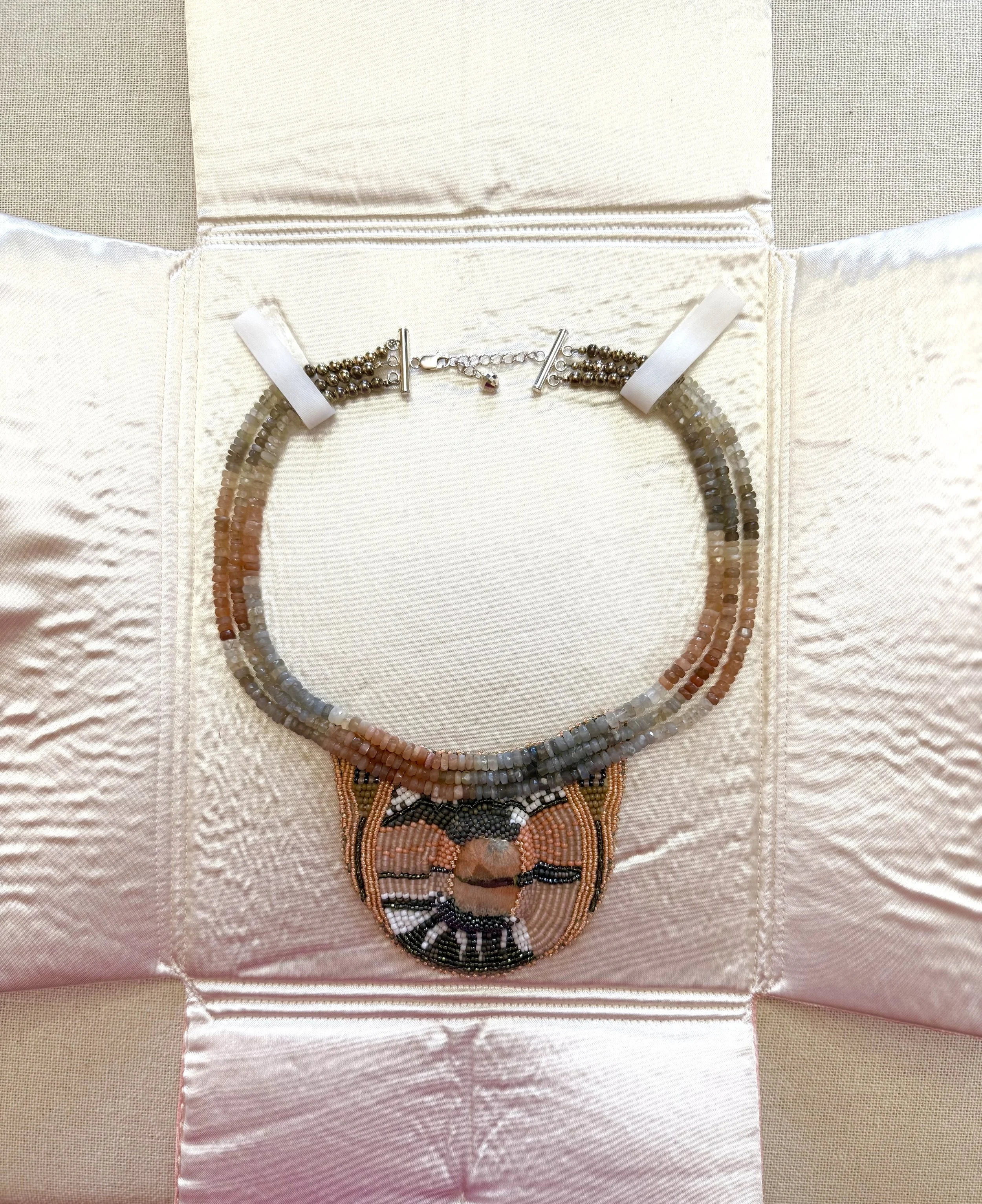 PARKS-SUMMER BREEZE NECKLACE POUCH.jpg