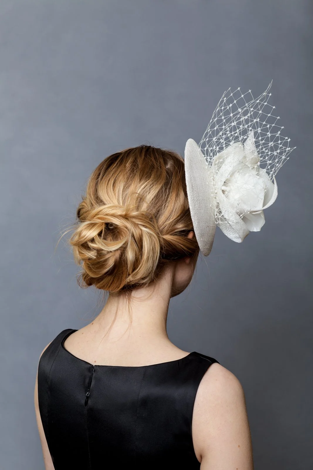 MACKILLOP_SILK ROSE AND SINAMAY DISK_2.jpg