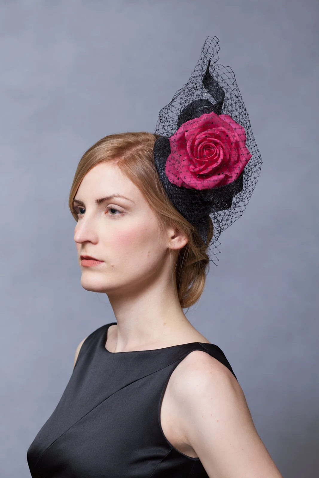 MACKILLOP_ROSE AND CRYSTAL VEIL HEADPIECE_1.jpg