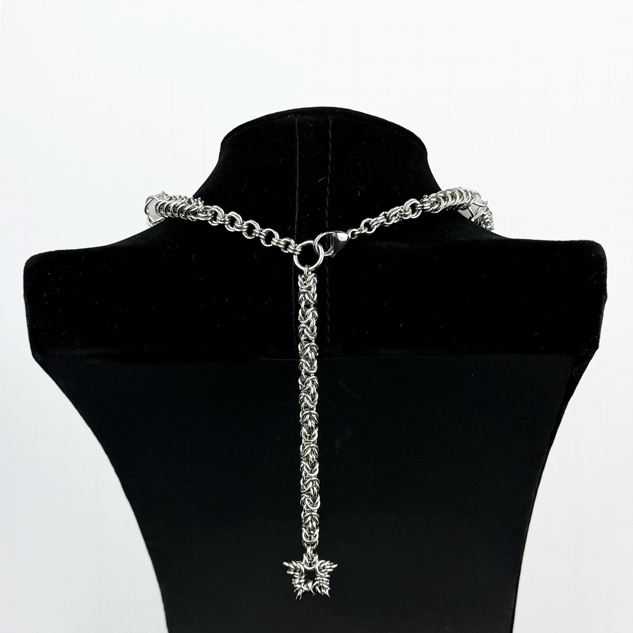 FRIEDMANN_Solar Return 3.jpg