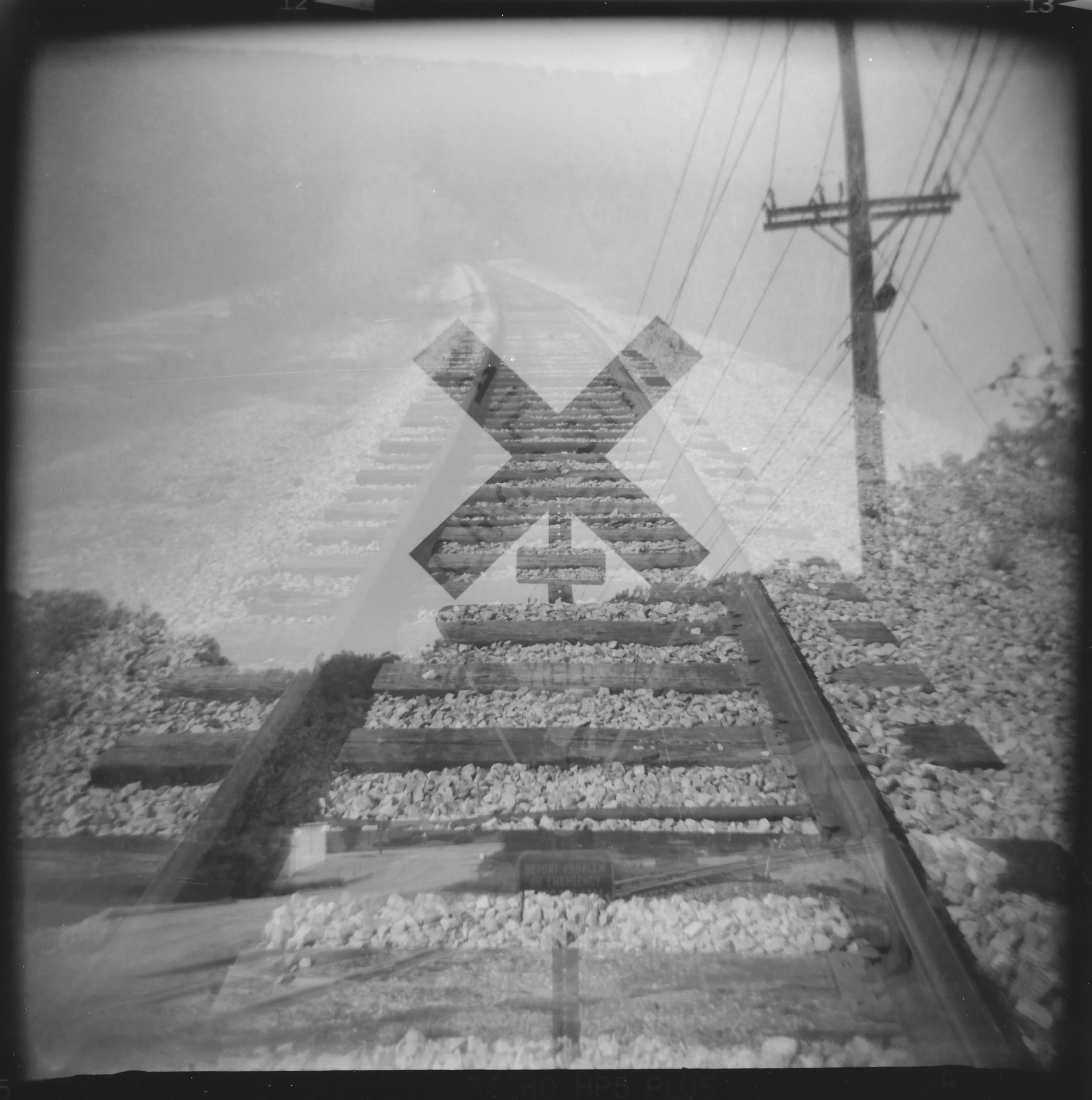 Cohen_Railroad_Crossing (1).jpg