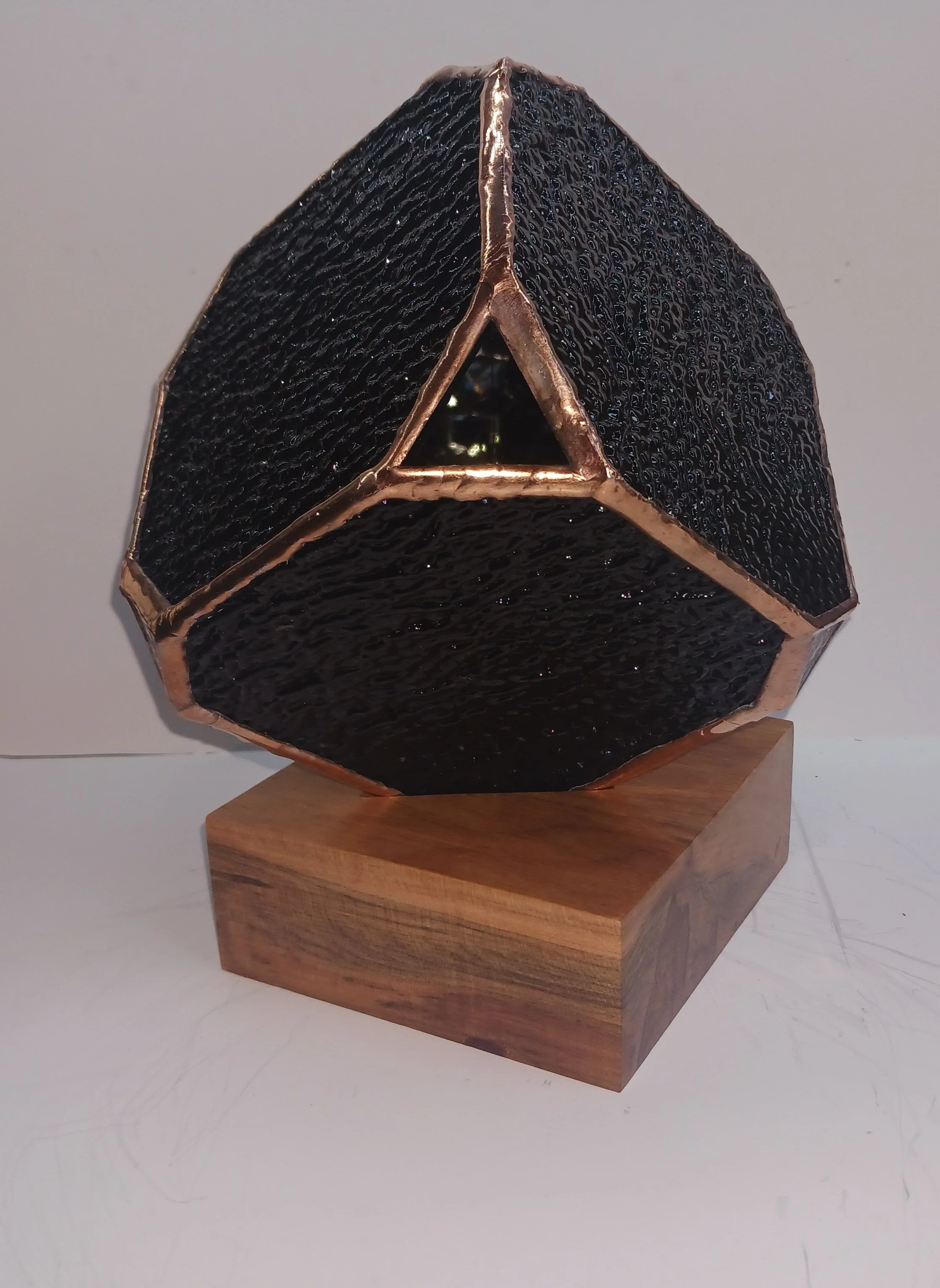 Foster-Micro window into Infinity.jpg